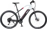 Elektro-Mountainbike Cabro