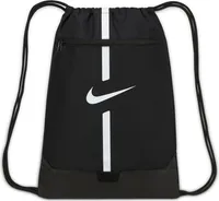 Nike Nk Acdmy Gmsk 010 Czarny/Czarny/Biały -