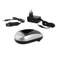 Nabíječka Sony NP-F330