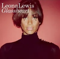 Glassheart (Deluxe Edition)