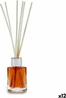 Kokosové vonné tyčinky (30 ml) (12 ks)