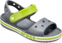 Crocs Obuv Bayaband, 205400025