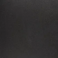Capi Blumentopf Urban Smooth Quadratisch 50 x 50 x 50cm Schwarz KBL904