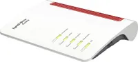 Kabel AVM FRITZ!Box 6660