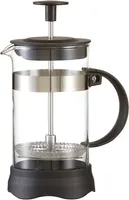 RITZENHOFF & BREKER Penič mlieka Vista 350 ml