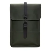 Rains Batoh Mini Green, Zelená - Jedna velikost