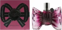 Viktor & Rolf Bonbon Edp Spray