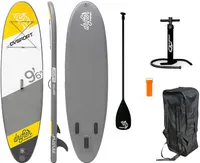 up Stand | MISTRAL | JUNIOR-SUP, Paddle SUP