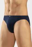 H.I.S. Slip 3 er-Pack navy Größe S