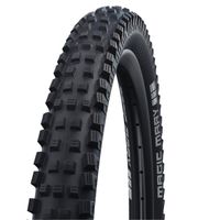 Schwalbe Magic Mary 27,5" (584 mm) Black 2.4 MTB Fahrradreifen