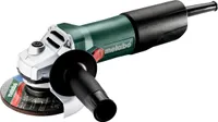 Metabo W 850-115 * Winkelschleifer