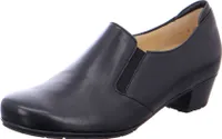 Ara Komfort Pumps Damen 343932383830 Schwarz 36 1/2 EU