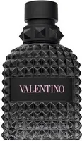 Valentino Valentino Uomo Born In Roma EDT 50 ml M