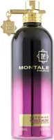 Damenparfüm Montale 454346 EDP