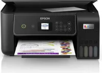 Multifunkčná tlačiareň Epson ET-2870