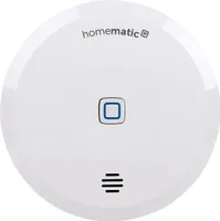 Czujnik wody Homematic IP
