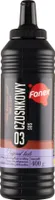 Fanex Knoblauch-Sauce 400 G