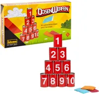 Idena Wurfspiel