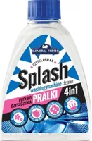 Čisticí prostředek na prádlo Obecně Svěží 250 ml