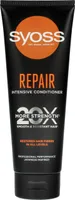 Schwarzkopf Syoss Repair Odżywka odbudowująca do włosów zniszczonych 250ml