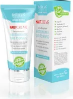 Believa Neurodermitis & Psoriasis Hautcreme 100 ml