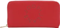 JOOP! giro melete purse lh10z Farbe red AL