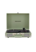 Crosley Tournedisque Cr8005Dmt