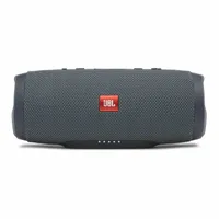 Sharp PS-919 2.1 Bluetooth-Lautsprecher, 130