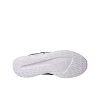 nike viale 46