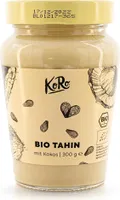 KoRo MUS_077, 663 kcal, 2739 kJ, 20 g, 7,5 g, 0,05 g, 8,9 g