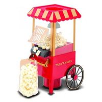 Mx Onda MX-PM2778 Stroj na výrobu popcornu