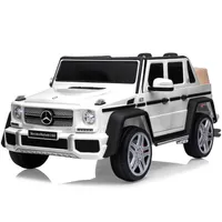 10€ Gutschein für deine erste Bestellung Startseite Inspiration myToys Kinderfahrzeuge Kinder-Elektrofahrzeuge Elektro-Autos HOMEMIYN Elektro-Kinderau