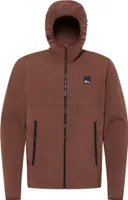 Jacken Jack Wolfskin Terracade A638362745