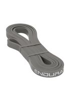 ENDURANCE Fitness Equipment Ideal for training 1004 Pearl Grey One size