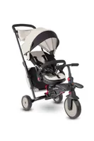 smarTfold STR7