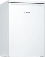 Bosch Serie 2 KTR15NWEA Tisch-Kühlschränke - Weiß