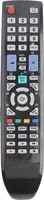 Fernbedienung für Samsung,TV-Fernbedienung,Fernbedienung,Fernbedienung für Ersatz,Universal-Fernbedienung