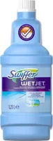 Swiffer, Wetjet, Środek do czyszczenia podłóg, 1,25l (PRODUKT Z NIEMIEC)