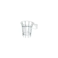 Sport-Thieme Basketballnetz "Outdoor"