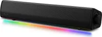 Creative Soundbar Blaster GS3 Bluetooth