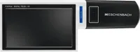 Eschenbach mobilux DIGITAL Touch HD elektronische Digitale Lupe