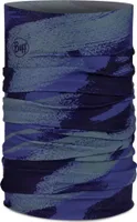 BUFF Original EcoStretch BLUE BLUE -