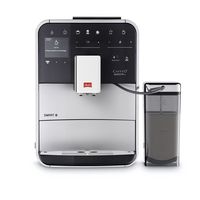 MELITTA Barista TS F85/0 -101 ekspres do kawy