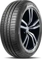 Falken ZIEX ZE310A ECORUN ( 205/55 R16 91V AO, Ecorun BLK )