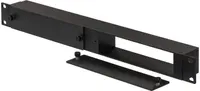 Uchwyt Mikrotik 1U Do Cwdm 8-Port Mux/Demux, Cwdm-Chassis-2