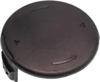 Bosch F.016.F04.557 Spulenabdeckung für ART23SL ART23-28 ART2300 ART26SL...