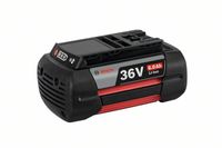 Bosch GBA 36V 6,0 Ah Professional