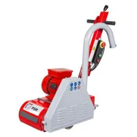 Parkettschleifmaschine Holzmann PSM 3 230V