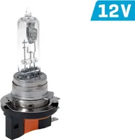 Żarówka VISION H15 12V 15/55W PGJ23t-1 U E4