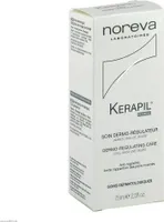 Noreva Kerapil Dermo-Regulating Care 75ml